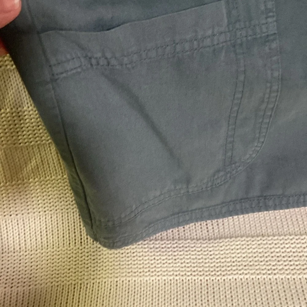 Better Than Basic by A.C.C. good preowned